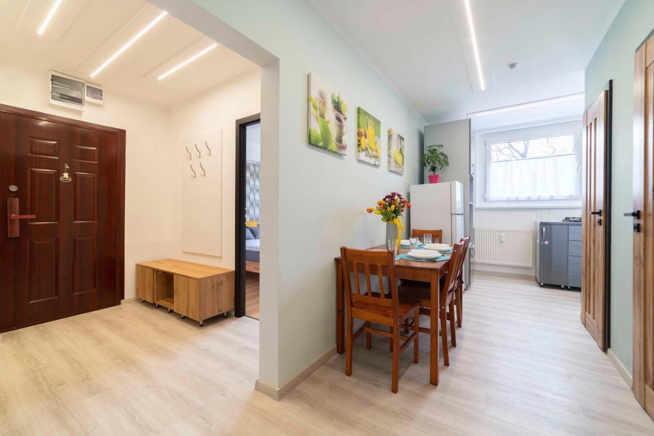 Comfort 66 - Real-Life 3-Room Family Stay With 4 Beds Miskolc Exterior foto